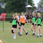 2024_07_21 Bayerische Meisterschaft Feld 2024